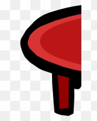 Prep Revision Baamboozle Emoji,Racket Emoji -tennis -badminton