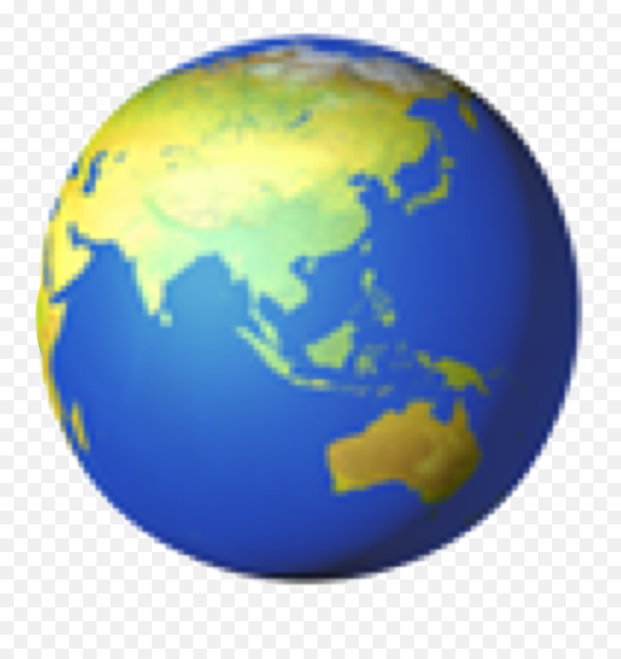 Earth Interesting Freetoedit 300617540192211 By Elenasart Emoji,Indonesia Emoji