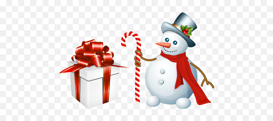 Snowman Png High Quality - High Quality Image For Free Here Emoji,Snwman Emoji