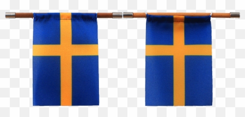 The Scandinavian Interior Design U0026 Home Décor Products Emoji,Norway Flag Emoji