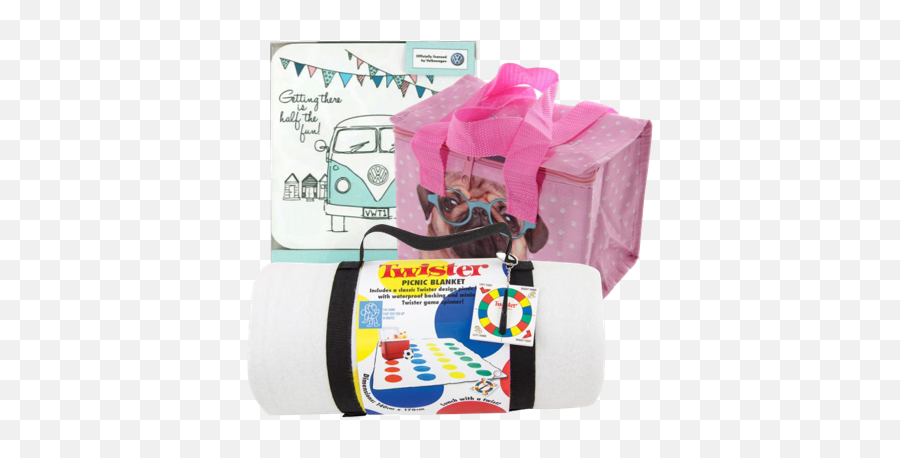Wholesale Gifts U0026 Giftware No Minimum Order - Harrisons Direct Gift Wrapping Emoji,Emoji Gift Bag Ideas