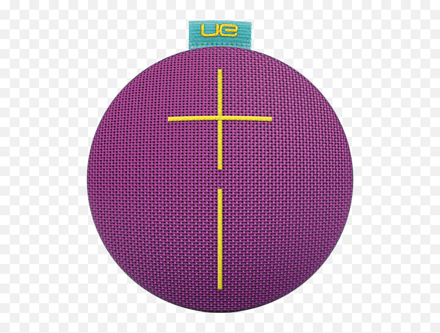 Ultimate Ears Announces The Ue Roll The Successor To The Emoji,Speaker Symbol Emoji