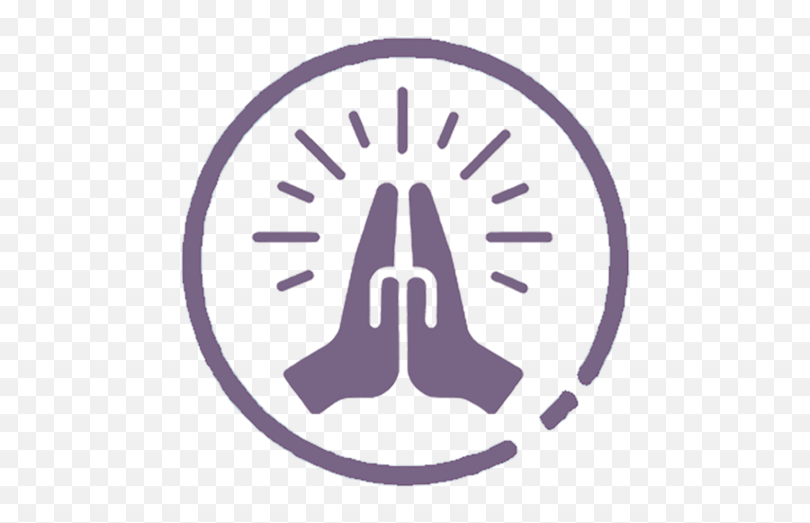 Home - Lund Healing Haiti Emoji,Hands Together Praying Emoji