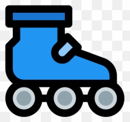 Inline Skating Images Free Vectors Stock Photos U0026 Psd Emoji,Rollerblade Emoji