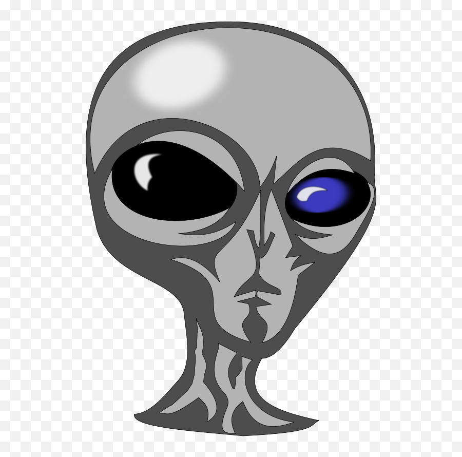 Free Spaceship Vector Download Free Clip Art Free Clip Art - Alien Emoji,Alien And Rocket Emoji