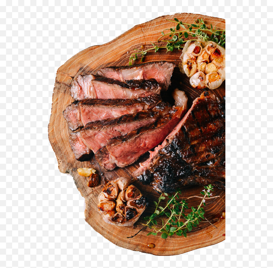 Steak Meat Png Free - High Quality Image For Free Here Emoji,Beef Emoji