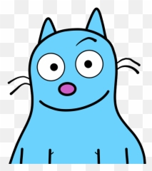 Uglyzoo Comic Strip Nft - Home Of The Adorable Misfits Emoji,Whitelist Emoji