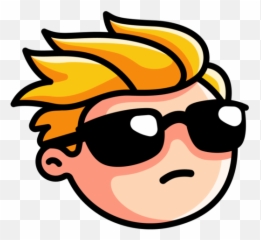 Upcoming Events On Stonks Emoji,Stonk Emoji