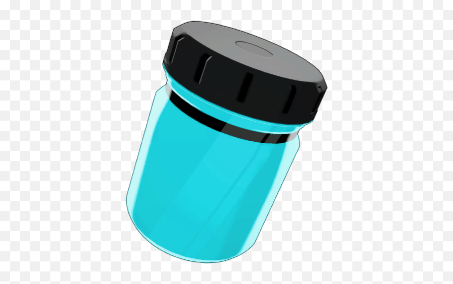 How To Find Color Bottles In Fortnite - Gamepunk Emoji,Slurp Emoji How To Find Color Bottles In Fortnite - Gamepunk Emoji,Slurp Emoji