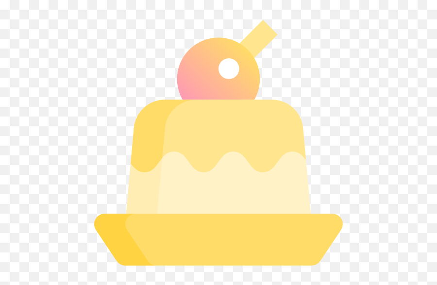 Free Icon Pudding Emoji,Pudding Emoji