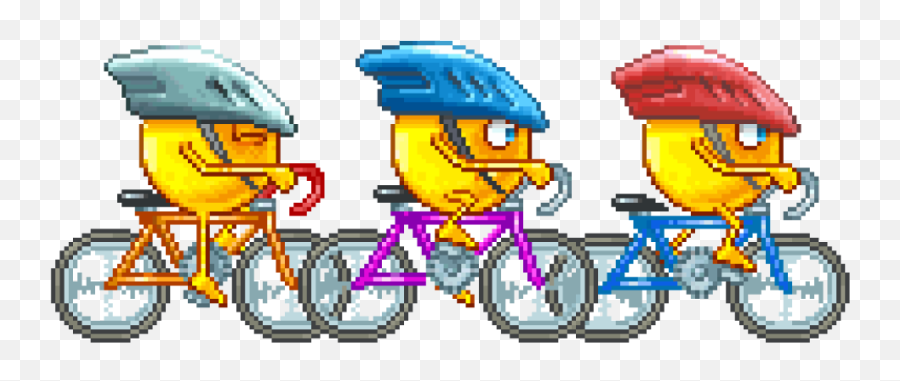 Cycle Emojipng Tokyo Cycling Club,Bike Emoji