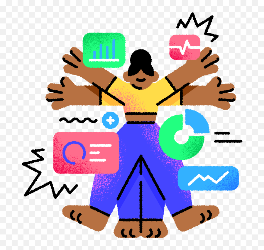 Pricing Taskade Emoji,Falling Person Emoji Copy And Paste