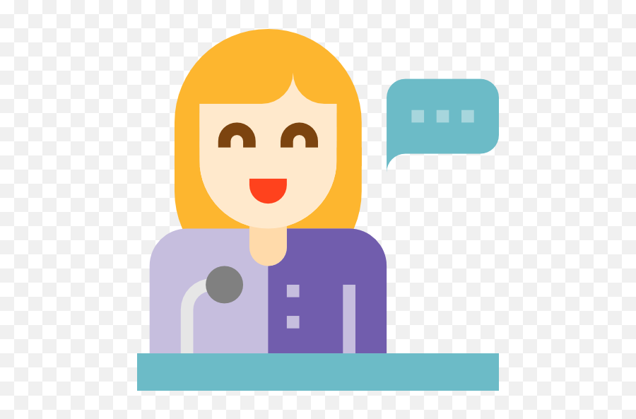 Lecture - Free User Icons Emoji,Emoji Lecture