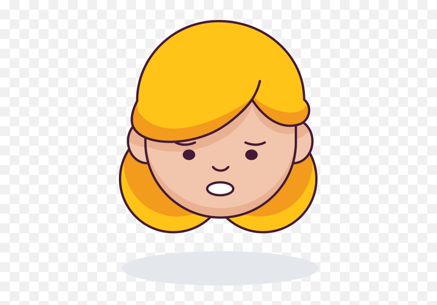 People Vector Illustrations In Gummy Style Emoji,Gum Emoji