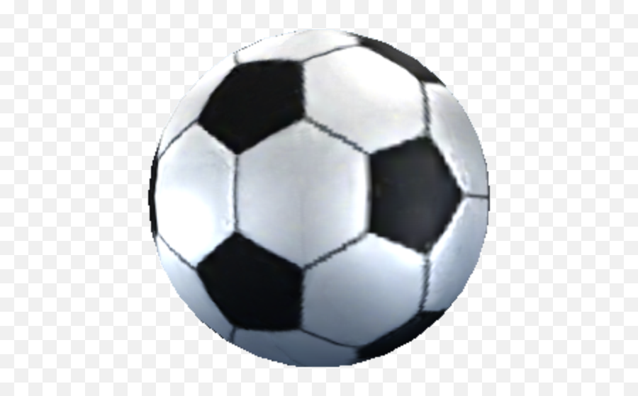 Soccer Balls Png - Mini Soccer Balls Full Size Png Emoji,Soccer Emoji