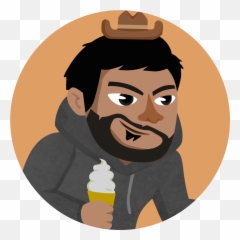 People U2014 Epic Story Interactive Emoji,Emoji Ice Cube Windows