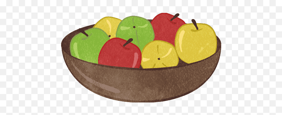Fruits Archives - Cute2u A Free Cute Illustration For Everyone Emoji,Green Apple Fruit Emoji