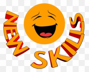 Saying Png Images Download Saying Png Transparent Image Emoji,Wink Japanese Emoticons