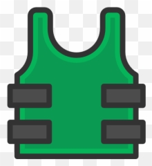 Shells Miscellaneous Bullets Bullet Shell Weapon Emoji,Bullet Bomb Emoji