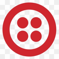 Sms Live Chatbot Emoji,10000 Emojis Copy And Paste