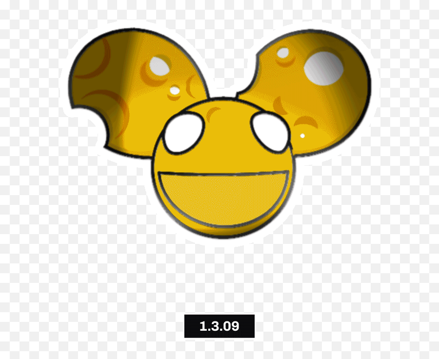 Nft 1099513232492 Cheese - Atomichub Emoji,Cheese Emoticon