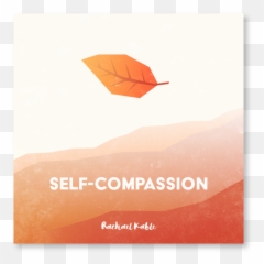 Self - Language Emoji,Emotions Albums