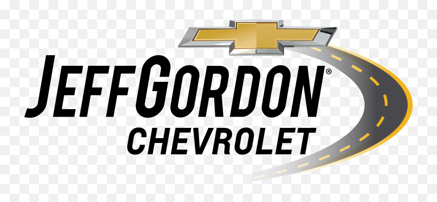 Used 2017 Chevrolet Cruze Lt In Summit - Jeff Gordon Chevrolet Wilmington Nc Emoji,Chevy Cruze Emoji Commercial