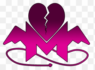 About - Mesugaki For Women Emoji,Owo Emoticon Meaning