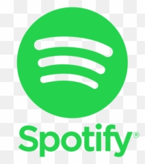 Justin Bieber Analyticsu0027s Tweet - Spotify Is Set To Launch Spotify Emoji,Justin Bieber Emoji App