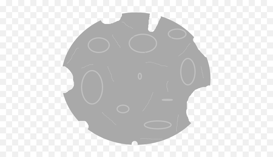 Space Quest Tynker - Dot Emoji,Emoji Level 112