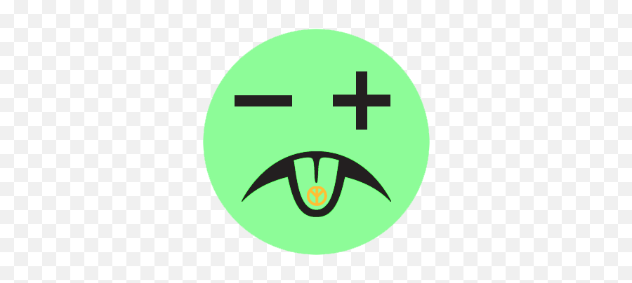 Blog U2014 Hippy Jonny Emoji,Blowing Air Out Of Nose Emoji