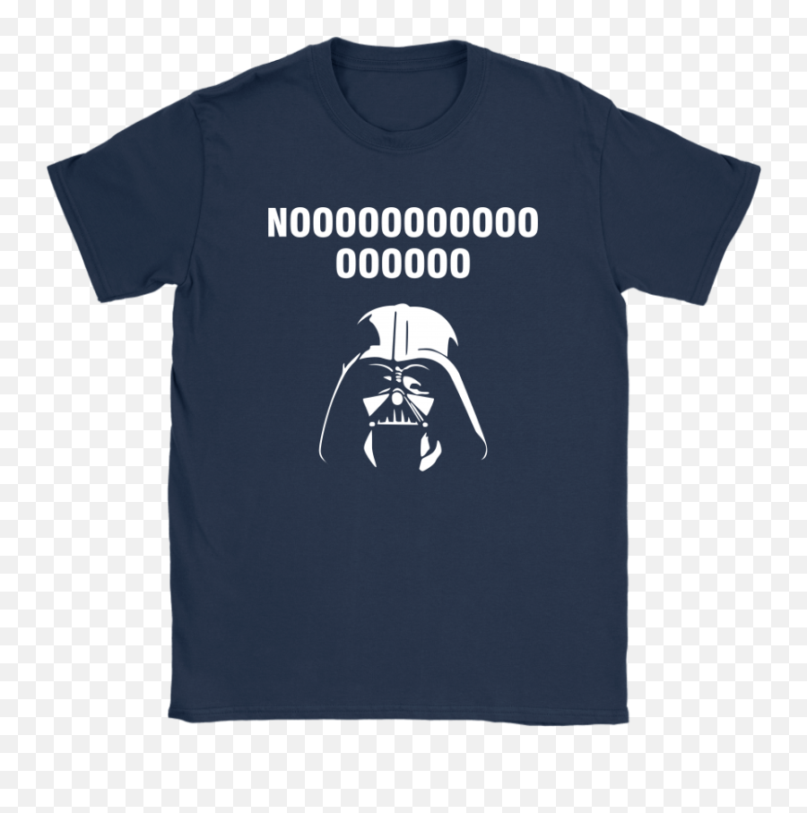 Darth Vader Nooo Template Page 1 - Line17qqcom Emoji,Darth Vader Emoji