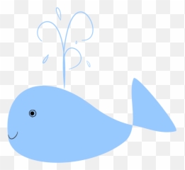 Free Whale Images For Kids Download Free Clip Art Free - Whale Clip Art Emoji,Spouting Whale Emoji