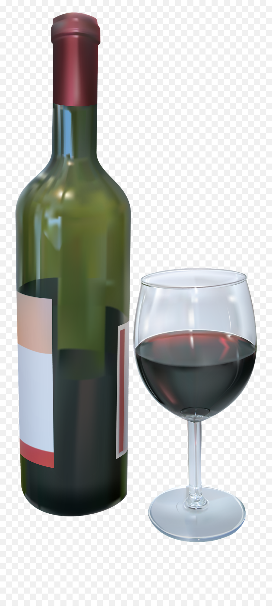 The Most Edited Wine Picsart - Wine Bottles Emoji,Wine Drinking Emoji