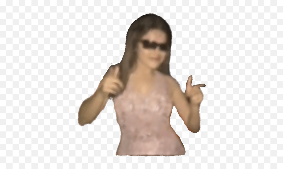 Funk Pt1 - Figurinhas Para Funk Status Emoji,Funk Emoji