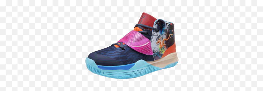 Cool Shoes For Women Imagephotos U0026 Pictures On Alibaba - Round Toe Emoji,Emoji Tennis Shoes Cool Shoes For Women Imagephotos U0026 Pictures On Alibaba - Round Toe Emoji,Emoji Tennis Shoes