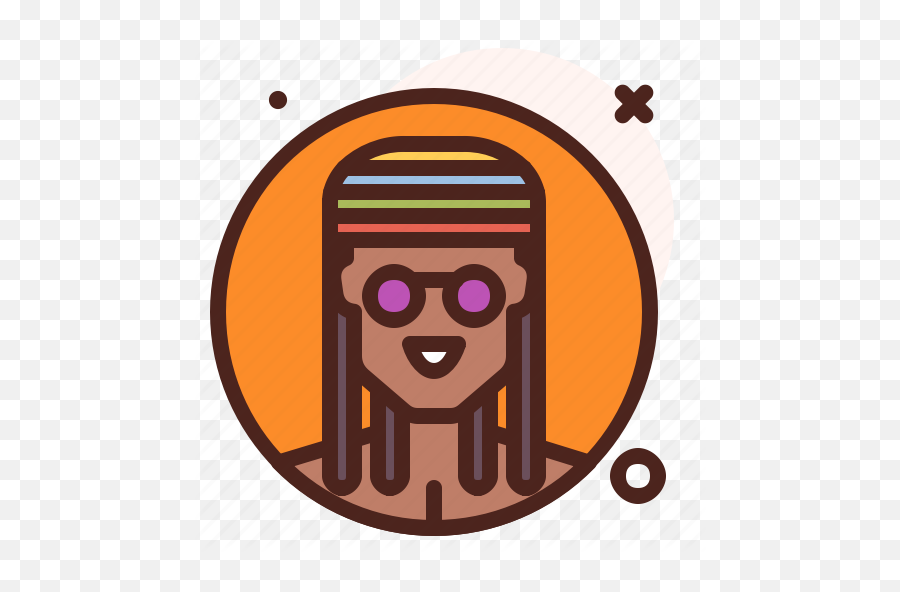 Avatar Men User Profile Face Emoji Character Icon - Download On Iconfinder Happy,Emoji Clothes Men