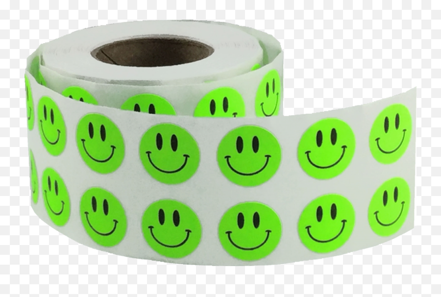 Green Aesthetic - Green Aesthetic Kidcore Emoji,Emoticon Masterpost