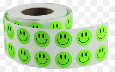 Green Aesthetic - Green Aesthetic Kidcore Emoji,Emoticon Masterpost