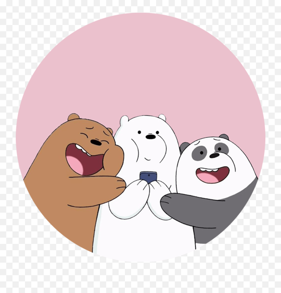 Brother - Bears Bear Emoji,Curtsy Emoji