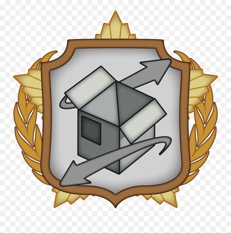 Kaiserreich Liberal Ideologies Symbols - Album On Imgur Language Emoji,Liberal Emoji Kaiserreich Liberal Ideologies Symbols - Album On Imgur Language Emoji,Liberal Emoji