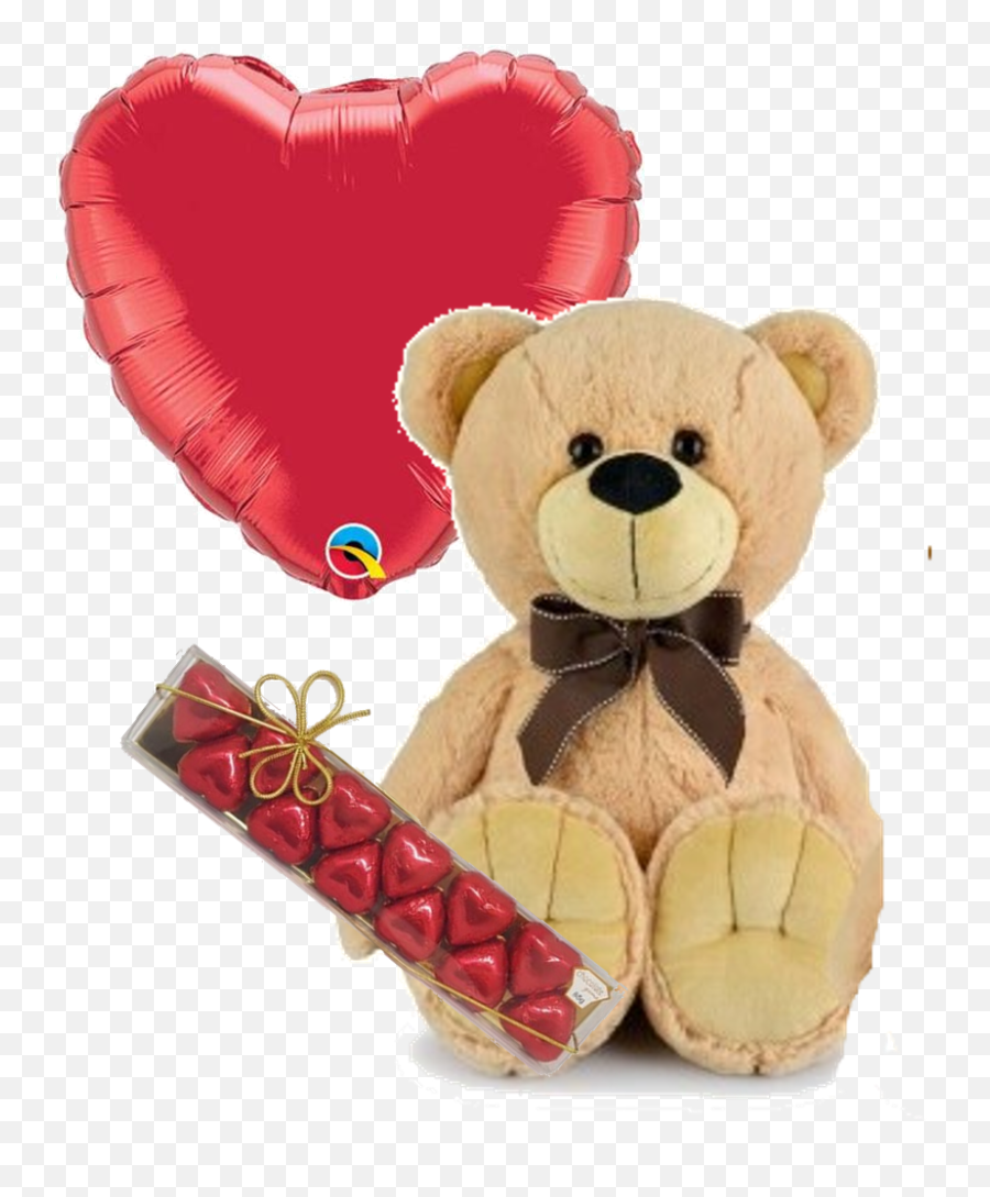 Download Large Love Combo - Heart Full Size Png Image Pngkit Three Teddy Bear Emoji,Emoji Combo