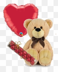 Download Large Love Combo - Heart Full Size Png Image Pngkit Three Teddy Bear Emoji,Emoji Combo
