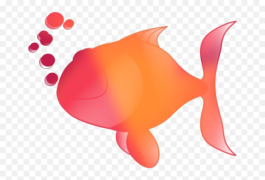 Transparent Fish Bubbles Png Image Pngimagespics - Fish Clip Art Emoji,Fishing Emoji Gif