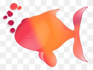 Transparent Fish Bubbles Png Image Pngimagespics - Fish Clip Art Emoji,Fishing Emoji Gif