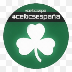 Spain Bleeds Green Too Celtics Podcast In Spanish Celtics - Meghdoot Cinema Emoji,Cursed Emoji Couple