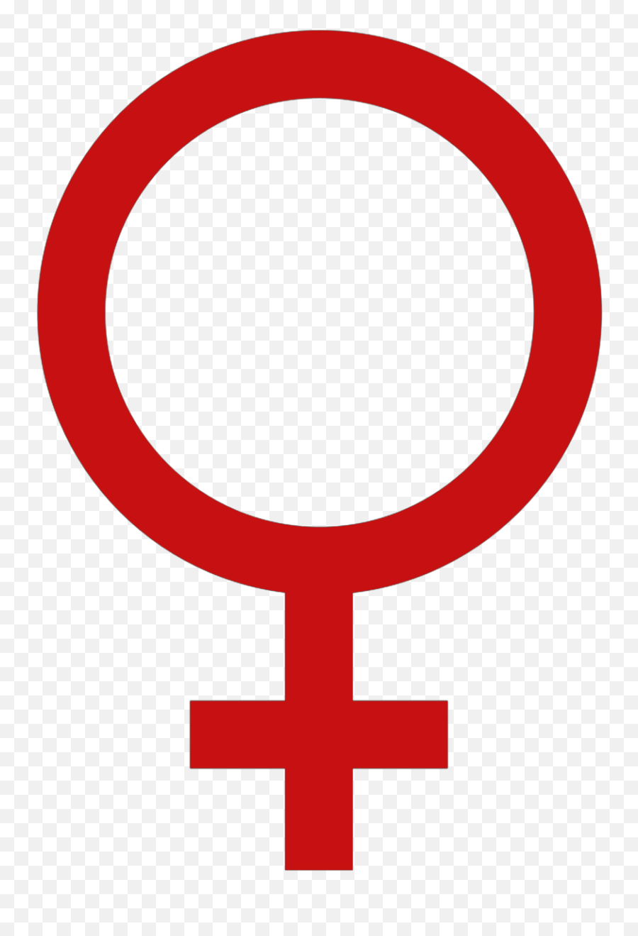 Símbolo De Venus - Wikipedia La Enciclopedia Libre Equality For Men And Women Emoji,Que Significan Los Emojis