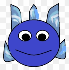 Appstore For Android - Ski Club Essec Emoji,Fish Emoticon