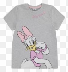 Minnie Mouse Emoji,Emoji Sweatshirt Forever 21