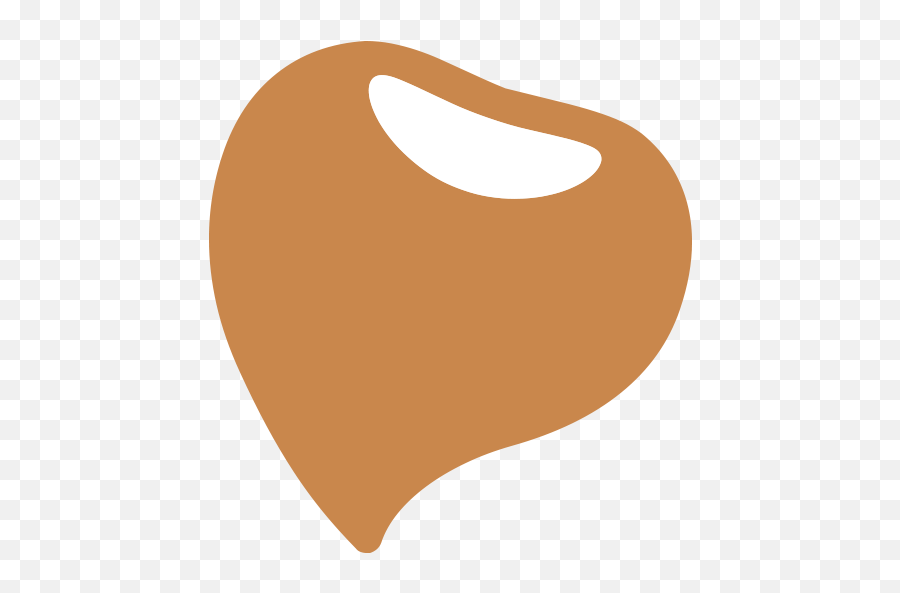 Chestnut Id 305 Emojicouk - Language,Usvi Flag Emoji